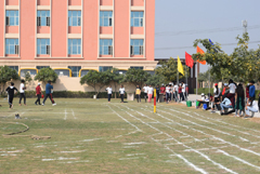 Suraj Sports Meet 2021 Part-3 70